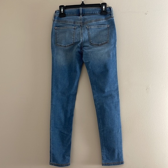 Old navy Skinny jeggings - Picture 9 of 12